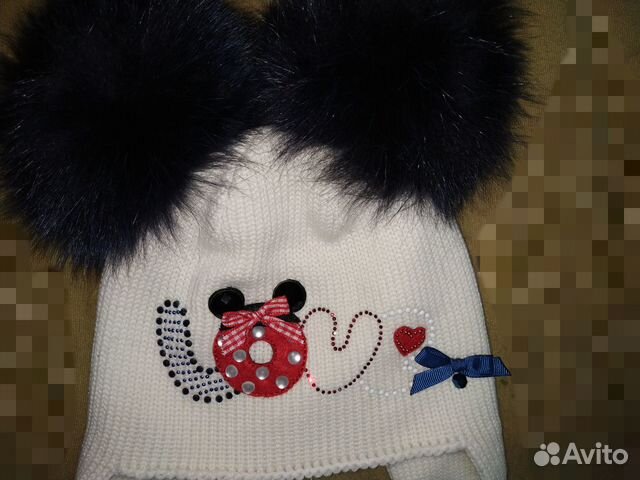 Новый зимний шлем и шапки Tavitta размер S Новый зимний шлем и шапки Tavitta размер S