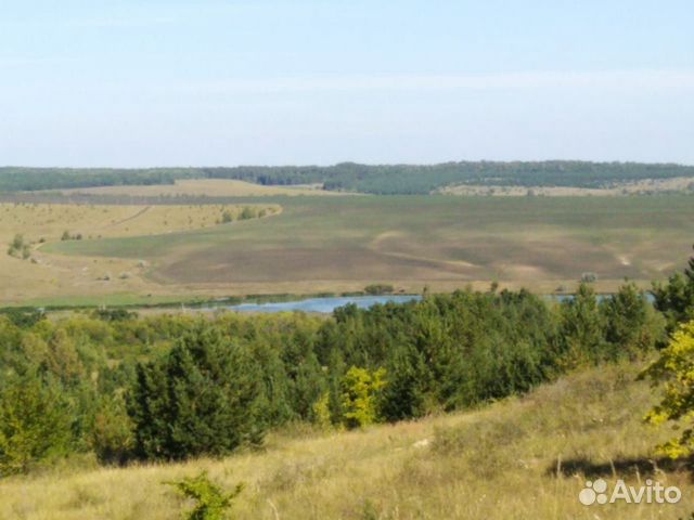 Неверкино село план