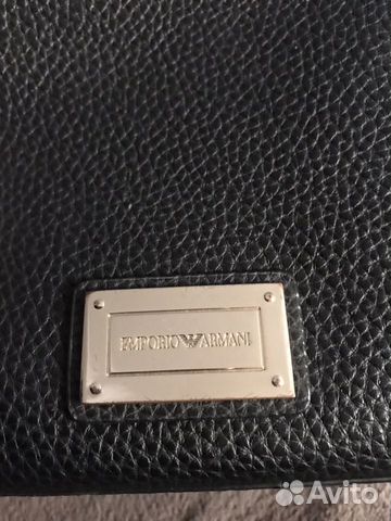 Сумка Сумка