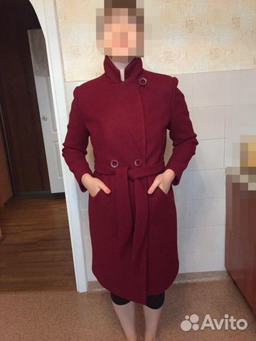 Пальто женское Пальто женское