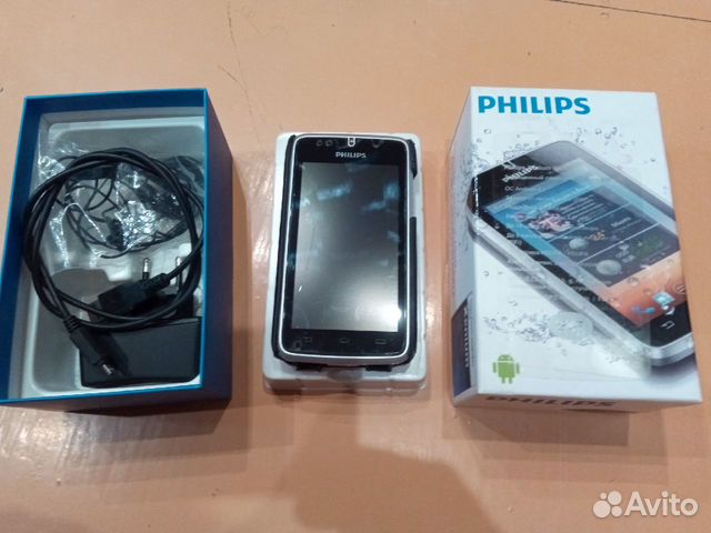 Philips xenium стекло. Philips Xenium w8500. Philips Xenium v800.