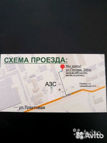 Брусья турник навесные на шведскую стенку Брусья турник навесные на шведскую стенку