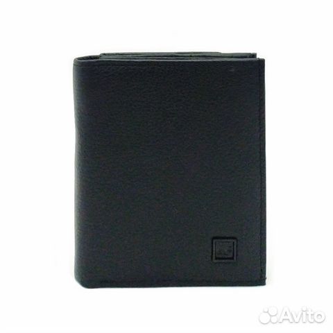 Кошелёк Тiny Black