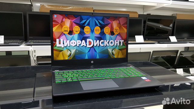 Ноутбук Купить В Челябинске Новый Цена