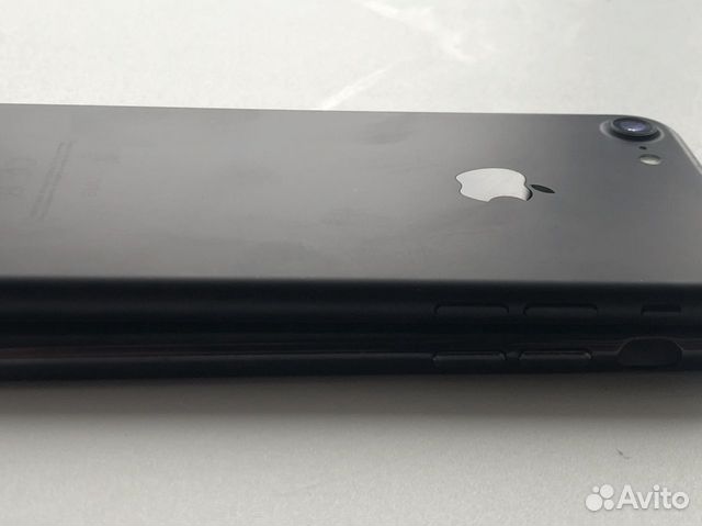 iPhone 7 новый