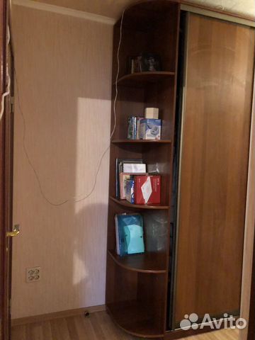 Шкаф купе