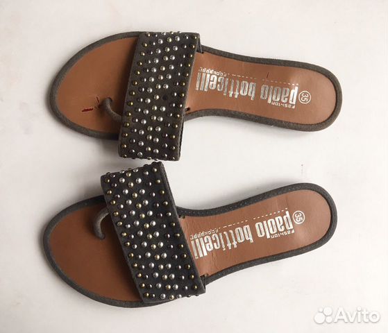 Обувь маленьких размеров 34-35, туфли, ботинки