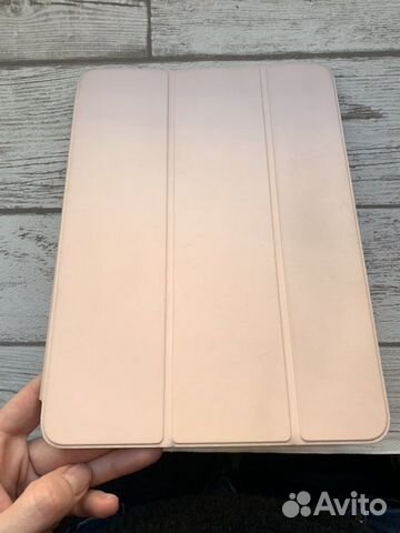 Чехол для iPad 11 pro. Оригинал Чехол для iPad 11 pro. Оригинал