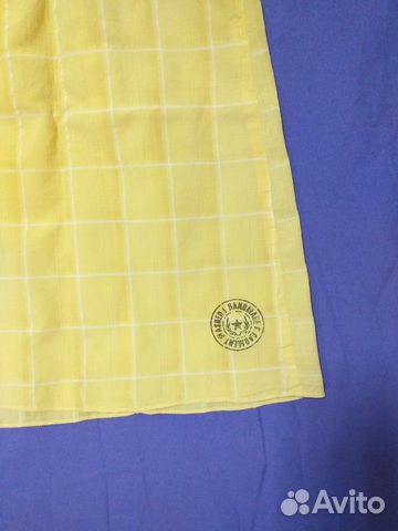 Сарафан fire+ICE 44-46раз Сарафан fire+ICE 44-46раз