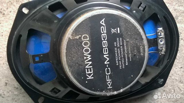 Pioneer полный комплект Pioneer полный комплект