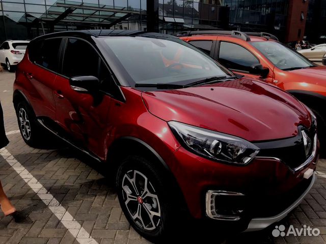 Сигнализация С Автозапуском Бесплатная Установка