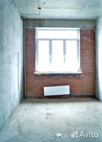 Аренда помещений свободного назначения от 70 м²