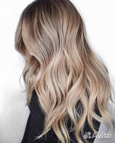 Парикмахер на дому и с выездом на дом