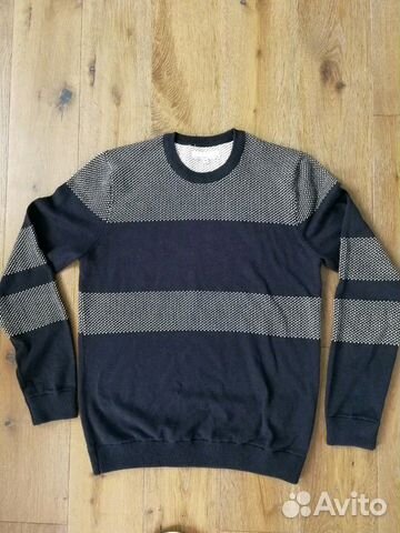 Джемпер, новый Джемпер, новый