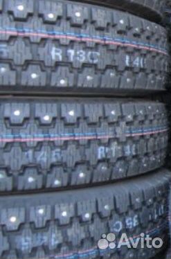 12С/155 88/86R kumho cargomate Ю.Корея