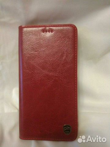 Чехол для телефона Xiaomi Redmi Note 5A