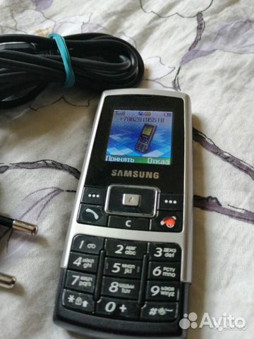 SAMSUNG SGH-C130 SAMSUNG SGH-E900 SAMSUNG S3500i
