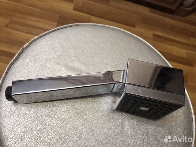 Насадка на душ обменяю на любую вещь Насадка на душ обменяю на любую вещь