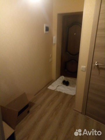 2-к квартира, 46 м², 2/5 эт. 2-к квартира, 46 м², 2/5 эт.