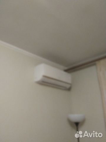 2-к квартира, 54 м², 7/9 эт. 2-к квартира, 54 м², 7/9 эт.