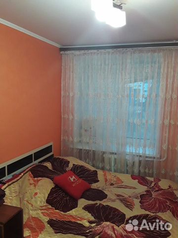 2-к квартира, 47.6 м², 4/9 эт. 2-к квартира, 47.6 м², 4/9 эт.