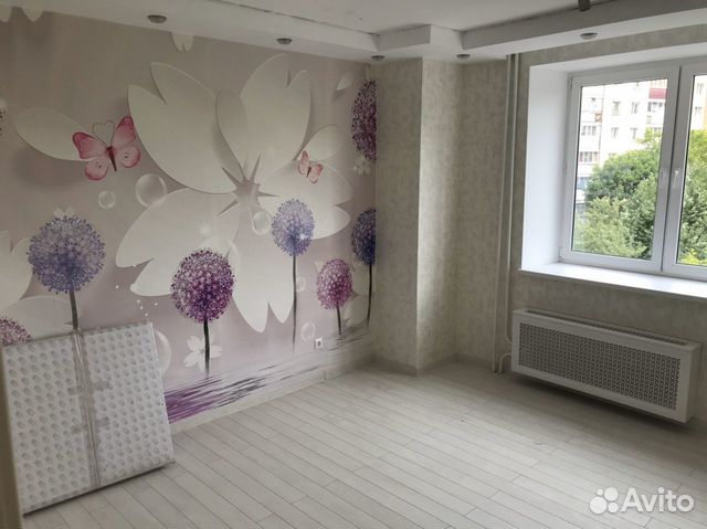 Ремонт квартир, домов частично и под ключ