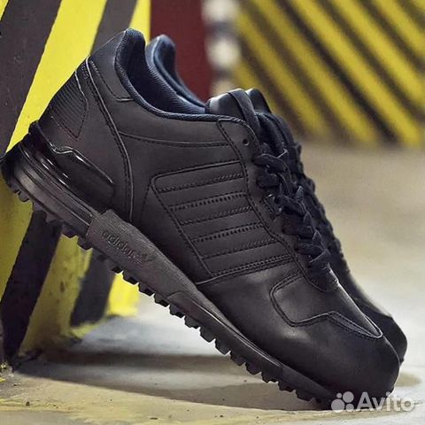 adidas zx 700 black