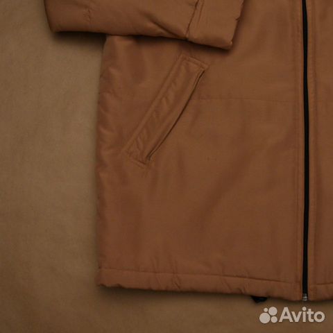 Ветровка Sportswear (56 р-р) Ветровка Sportswear (56 р-р)