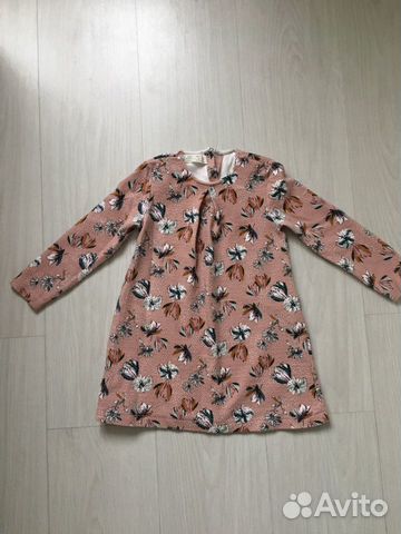Платье Zara 104 Платье Zara 104