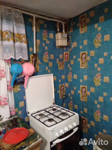 Дом 64 м² на участке 9 сот. Дом 64 м² на участке 9 сот.