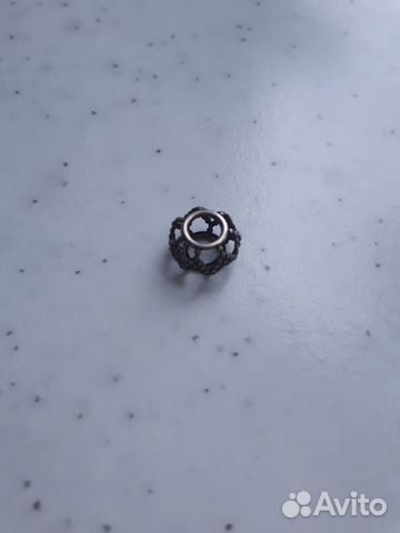 Новые Серебряные украшения- 925*