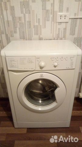 Стиральная машина Indesit iwsb 5085 Стиральная машина Indesit iwsb 5085