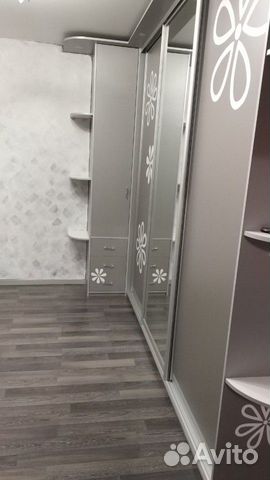 2-к квартира, 68 м², 9/10 эт. 2-к квартира, 68 м², 9/10 эт.