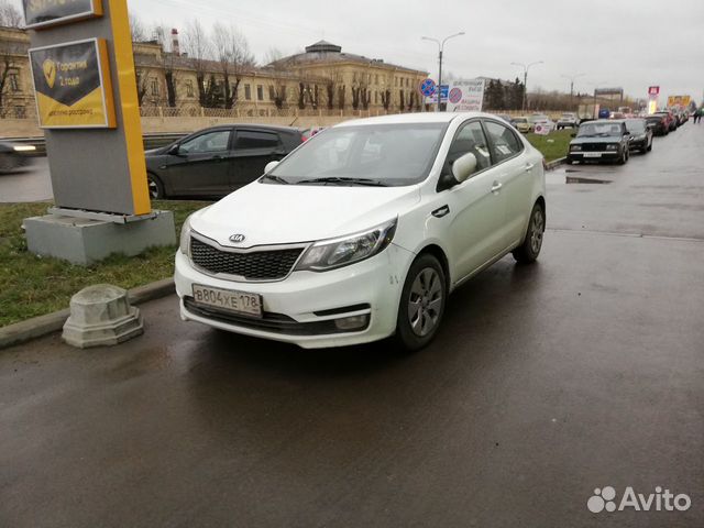 Аренда авто под такси Аренда авто под такси