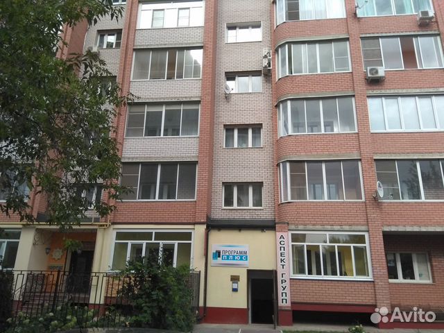 Комплексное обслуживание Оргтехники