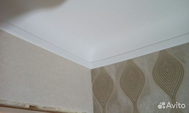 Шпаклёвка, поклейка Обоев Шпаклёвка, поклейка Обоев