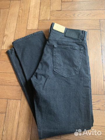 Ralph Lauren polo джинсы Ralph Lauren polo джинсы