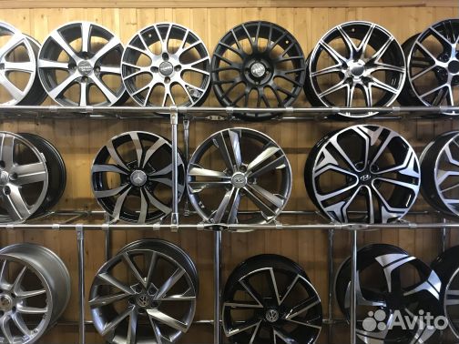 Nexen winSpike WS62 SUV 225/70 R16 Nexen winSpike WS62 SUV 225/70 R16