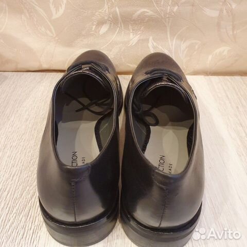 Р 38 tj collection новые