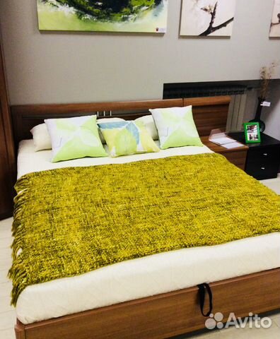 Комната 18 м² в 3-к, 4/14 эт.