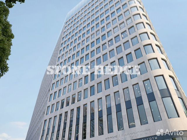 Продам офисное помещение, 378.64 м² Продам офисное помещение, 378.64 м²