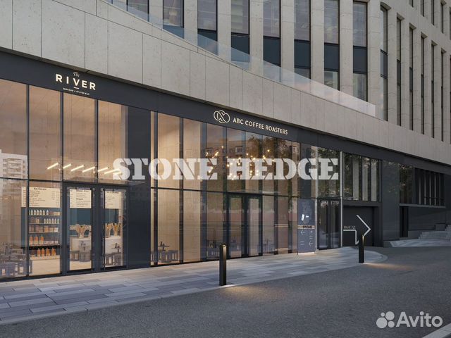 Продам торговое помещение, 85.06 м² Продам торговое помещение, 85.06 м²