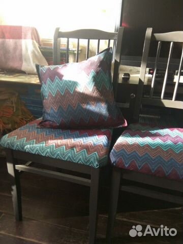 Стулья деревянные Стулья деревянные