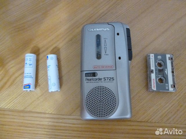 Диктофон олимпус s725. Кассетный диктофон Олимпус. Диктофон кассетный Sharp. Кассетный диктофон Sony TC 150. Кассетный диктофон Рунар.