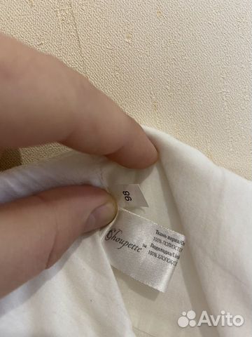 Платье Платье