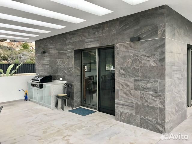 Дом (Испания)