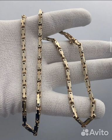 Золотая цепь Московский Бит квадрат Золотая цепь Московский Бит квадрат