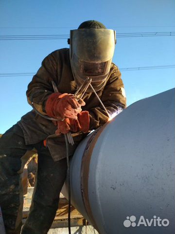 Услуги сваршиков звоните обсудим все варианты Услуги сваршиков звоните обсудим все варианты