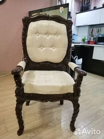 Перетяжка мягкой мебели Перетяжка мягкой мебели