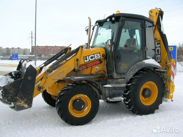 Погрузчики пенза. JSB экскаватор 3cx. Экскаватор-погрузчик JCB 3cx super. Эп JCB 3cx. Трактор JCB 3 СХ.